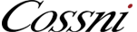 開(kāi)山授權(quán)經(jīng)銷(xiāo)單位(四川)|開(kāi)山空壓機(jī)|開(kāi)山潛孔鉆車(chē)|開(kāi)山螺桿機(jī)|成都實(shí)打?qū)崣C(jī)械設(shè)備有限公司